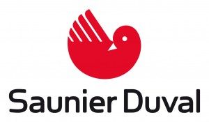SAUNIER-DUVAL-LOGO-300×175 SAUNIER DUVAL LOGO 300x175