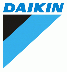 safeclima-suelo-radiante-Daikin_logo-279×300 safeclima suelo radiante Daikin logo