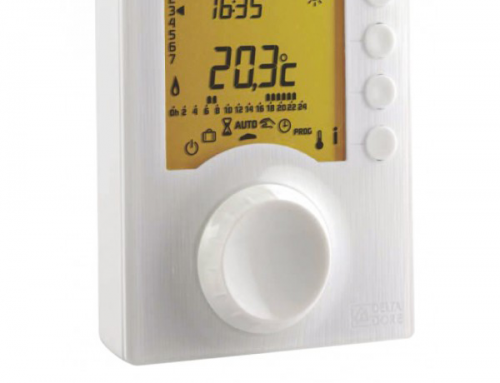 CLASIFICACIÓN DE LOS SISTEMAS DE CLIMATIZACIÓN
