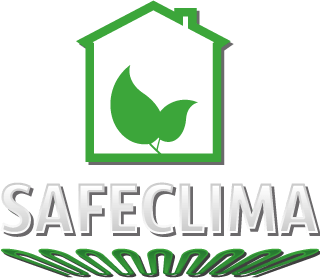 Logo Safeclima