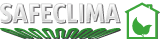 SAFECLIMA Logo