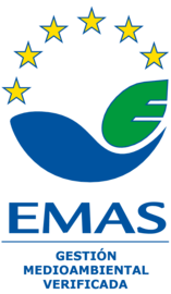 emas